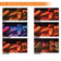 Evonic  Ascot 1000 Electric Fire