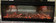 Evonic  Ascot 1000 Electric Fire