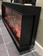 Evonic  Ascot 1000 Electric Fire