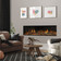 Evonic Ascot 1250 Electric Fire