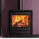 Stovax Riva2 50 Wood Burning Freestanding Stove