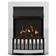 Dimplex Elsberry Optimyst Inset Electric Fire