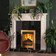 Onyx Mirage 40i Inset Electric Fire