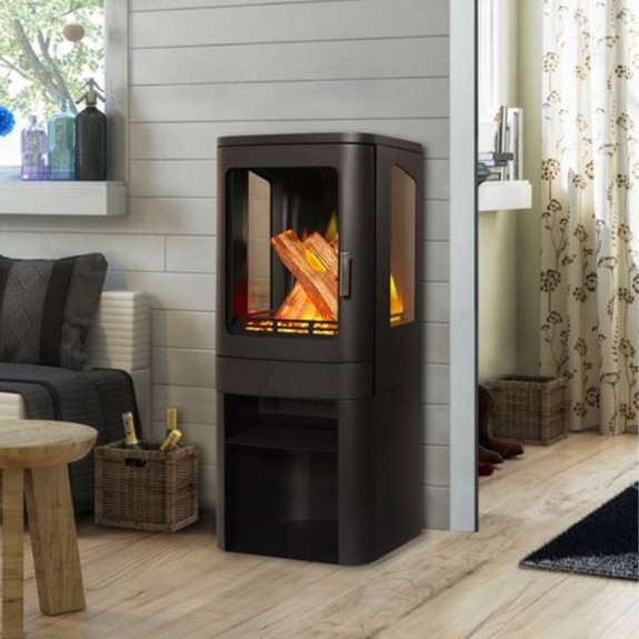 Celsi Electristove VR Spectre LS