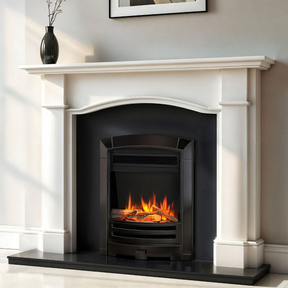 Flavel Proflame Decadence SL Inset Electric Fire Flavel Proflame Decadence SL Inset Electric Fire