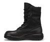 Belleville 390 TROP Black Hot Weather Combat Boot