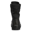 Belleville 390 TROP Black Hot Weather Combat Boot