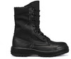 Belleville 390 TROP Black Hot Weather Combat Boot