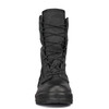 Belleville 390 TROP Black Hot Weather Combat Boot