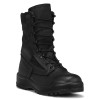 Belleville 300 TROP ST Black Hot Weather Steel Toe Boot