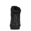 Belleville TR1040-LSZ 7" Ultralight Tactical Side-Zip Boot.