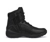 Belleville TR1040-ZWP 7" Waterproof Ultralight Tactical Side Zip Boot