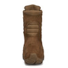 Belleville 533 Coyote Sabre hot weather hybrid assault boot.