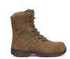 Belleville TR536CT guardian composite toe boot.