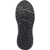 Belleville MAXX 6Z Black 6" Maximalist Side-Zip Boot