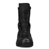 Belleville 770 Black Insulated Waterproof Duty Boot