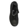 Belleville 770 Black Insulated Waterproof Duty Boot
