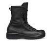 Belleville 770 waterproof 200g insulated flight & combat boot.