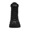 Belleville MAXX8Z 8" minimalist side zip tactical boot.