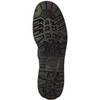 Belleville 700 Black Waterproof Duty Boot