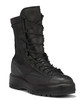 Belleville 700 Black Waterproof Duty Boot
