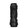 Belleville 700 Black Waterproof Duty Boot