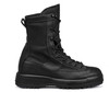 Belleville 700 Black Waterproof Duty Boot