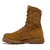 Belleville C290 ARMR LTE ultralight coyote combat and training boot.