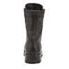 Belleville 495 ST Black Navy General Purpose Steel Toe Boot