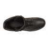 Belleville 495 ST Black Navy General Purpose Steel Toe Boot