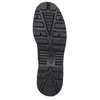 Belleville 495 ST Black Navy General Purpose Steel Toe Boot