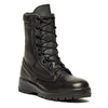 Belleville 495 ST Black Navy General Purpose Steel Toe Boot