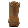 Belleville Spear Point BV518 coyote hot weather boot.