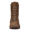 Belleville 533 ST Coyote Sabre Hybrid Steel Toe Assault Boot
