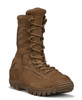 Belleville 533 ST Coyote Sabre Hybrid Steel Toe Assault Boot