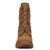 Belleville FC320 Coyote Flyweight Ultra Light Women's Assault Boot