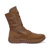Belleville FC320 Coyote Flyweight Ultra Light Women's Assault Boot