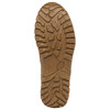 Belleville FC320 Coyote Flyweight Ultra Light Women's Assault Boot