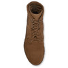Belleville FC320 Coyote Flyweight Ultra Light Women's Assault Boot