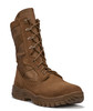 Belleville FC320 Coyote Flyweight Ultra Light Women's Assault Boot