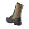 Belleville BV503PR Olive Drab Canopy Jungle Boot