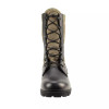 Belleville BV503PR Olive Drab Canopy Jungle Boot