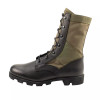 Belleville BV503PR Olive Drab Canopy Jungle Boot