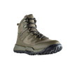 Belleville BV670WPT Ranger Green AMRAP Vapor Boot