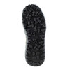 Belleville BV670WPT Ranger Green AMRAP Vapor Boot