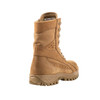 Belleville FX2 Coyote Flyweight Flight and Combat Boot
