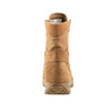 Belleville FX2 Coyote Flyweight Flight and Combat Boot