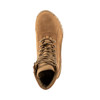 Belleville FX2 Coyote Flyweight Flight and Combat Boot
