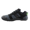 Belleville MM001 Mini-Mil Barefoot Minimalist Black Camo Shoe