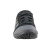 Belleville MM001 Mini-Mil Barefoot Minimalist Black Camo Shoe
